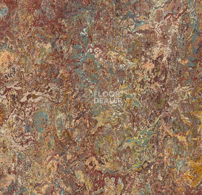 Кварцвиниловые полы Marmoleum Modular Marble 3423 фото 1 | FLOORDEALER