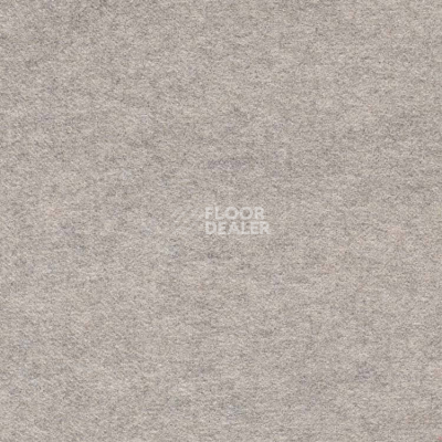 Ковролин Finett Feinwerk 403511 фото 1 | FLOORDEALER