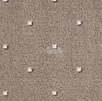 Ковролин Balta ITC Strauss 43 фото 1 | FLOORDEALER