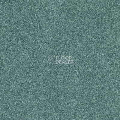 Ковровая плитка Interface Heuga 731 7367 фото 1 | FLOORDEALER