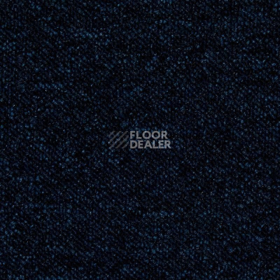 Ковровая плитка Betap Chromata Base 85 фото 1 | FLOORDEALER