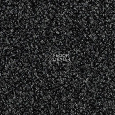 Ковролин Lano Corindo Coi 0810 фото 1 | FLOORDEALER