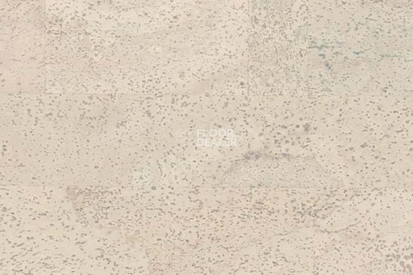 Пробковое покрытие Cork Pro Fantasie Milk фото 1 | FLOORDEALER