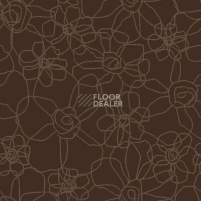 Ковролин Halbmond QS q 36-6 фото 1 | FLOORDEALER