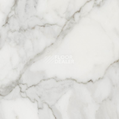 Керамогранит Alba Керамогранит 60x60x10 ab 01 60x60x10 Полир. (Керамический гранит) фото 1 | FLOORDEALER
