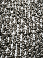 Bonkeel Sunrise Greige фото 4 | FLOORDEALER