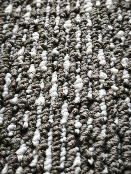 Bonkeel Sunrise Greige фото 4 | FLOORDEALER