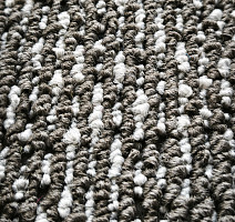 Bonkeel Sunrise Greige фото 4 | FLOORDEALER