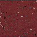 Линолеум Apoluza SportFloor PVC Emery Safety BXSF20-7208  | FLOORDEALER