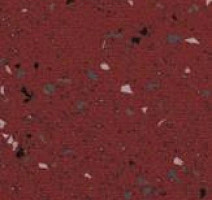 Линолеум Apoluza SportFloor PVC Emery Safety BXSF20-7208 фото 1 | FLOORDEALER