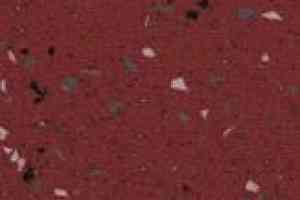 Линолеум Apoluza SportFloor PVC Emery Safety BXSF20-7208 фото  | FLOORDEALER