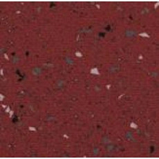 Линолеум Apoluza SportFloor PVC Emery Safety BXSF20-7208 фото 1 | FLOORDEALER