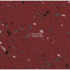 Линолеум Apoluza SportFloor PVC Emery Safety BXSF20-7208 фото 1 | FLOORDEALER