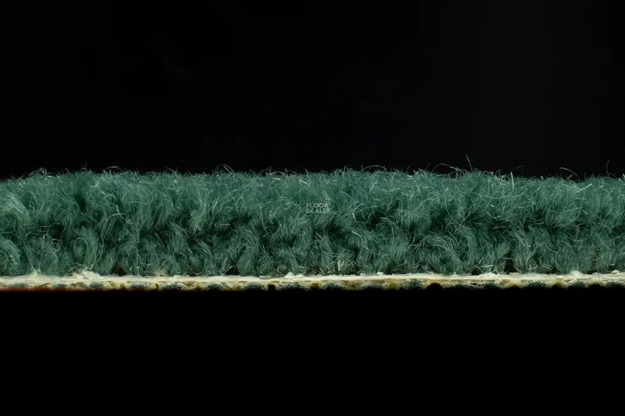 Balsan Majestic 286 фото 3 | FLOORDEALER