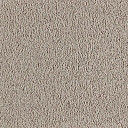 Ковролин Lano Boheme 430 Bamboo Mat  | FLOORDEALER