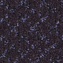 Ковролин Balsan Lounge Lounge 790  | FLOORDEALER