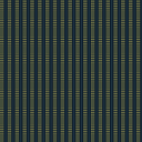 Ковролин Ege Highline Metropolitan Lines in Life rf 5295119  | FLOORDEALER