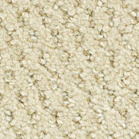 Ковролин Balsan Balmoral Balmoral 620 фото 1 | FLOORDEALER