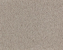 Ковролин Lano Boheme 430 Bamboo Mat фото 1 | FLOORDEALER