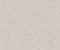 Evofloor Stone Click 5.2мм Sinai - Синай фото 3 | FLOORDEALER