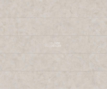 Evofloor Stone Click 5.2мм Sinai - Синай фото 3 | FLOORDEALER