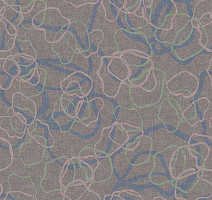 Ковролин Flotex Vision Shape 800004 (Contour) Mineral фото 1 | FLOORDEALER