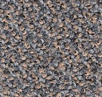 Ковролин Infloor Comfort 530 фото 1 | FLOORDEALER