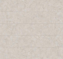 Evofloor Stone Click 5.2мм Sinai - Синай фото 3 | FLOORDEALER