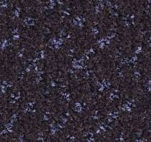 Ковролин Balsan Lounge Lounge 790 фото 1 | FLOORDEALER