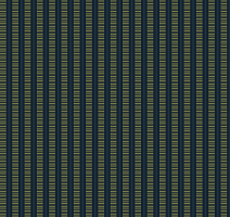 Ковролин Ege Highline Metropolitan Lines in Life rf 5295119 фото 1 | FLOORDEALER