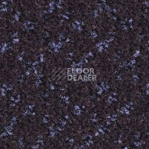 Ковролин Balsan Lounge Lounge 790 фото 1 | FLOORDEALER