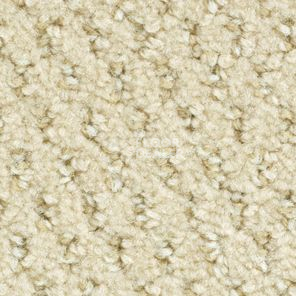 Ковролин Balsan Balmoral Balmoral 620 фото 1 | FLOORDEALER