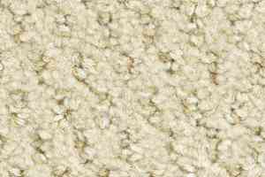 Ковролин Balsan Balmoral Balmoral 620 фото  | FLOORDEALER