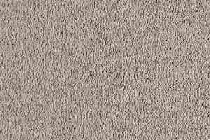 Ковролин Lano Boheme 430 Bamboo Mat фото  | FLOORDEALER