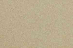 Линолеум Lg Trendy TD12505 фото  | FLOORDEALER