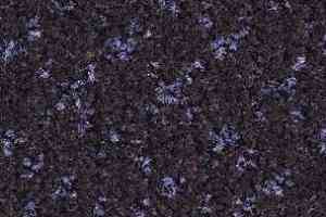 Ковролин Balsan Lounge Lounge 790 фото  | FLOORDEALER