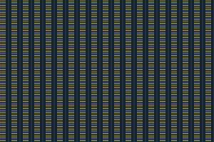 Ковролин Ege Highline Metropolitan Lines in Life rf 5295119 фото  | FLOORDEALER