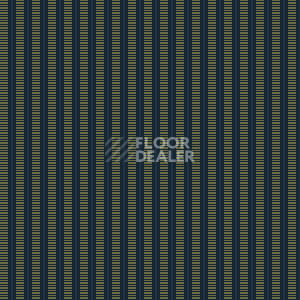 Ковролин Ege Highline Metropolitan Lines in Life rf 5295119 фото 1 | FLOORDEALER