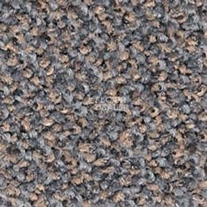 Ковролин Infloor Comfort 530 фото 1 | FLOORDEALER
