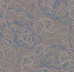 Ковролин Flotex Vision Shape 800004 (Contour) Mineral фото 1 | FLOORDEALER