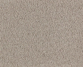 Lano Boheme 430 Bamboo Mat фото 1 | FLOORDEALER