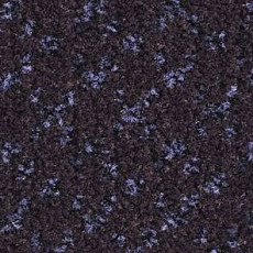 Ковролин Balsan Lounge Lounge 790 фото 1 | FLOORDEALER