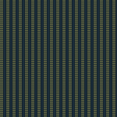 Ege Highline Metropolitan Lines in Life rf 5295119 фото 1 | FLOORDEALER