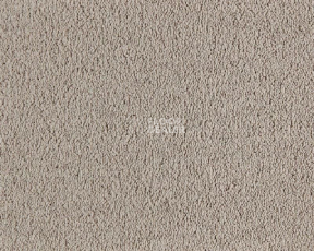 Ковролин Lano Boheme 430 Bamboo Mat фото 1 | FLOORDEALER