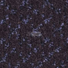 Ковролин Balsan Lounge Lounge 790 фото 1 | FLOORDEALER