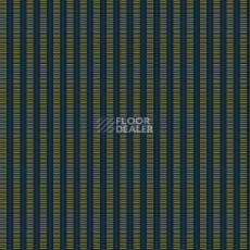 Ковролин Ege Highline Metropolitan Lines in Life rf 5295119 фото 1 | FLOORDEALER