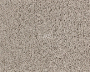 Lano Boheme 430 Bamboo Mat фото 1 | FLOORDEALER