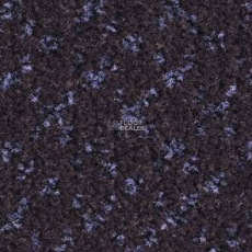 Balsan Lounge Lounge 790 фото 1 | FLOORDEALER