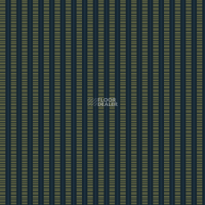 Ege Highline Metropolitan Lines in Life rf 5295119 фото 1 | FLOORDEALER