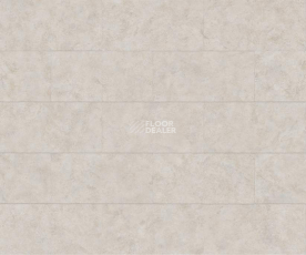 Evofloor Stone Click 5.2мм Sinai - Синай фото 3 | FLOORDEALER